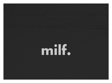 milf.