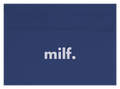 milf.