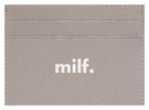 milf.