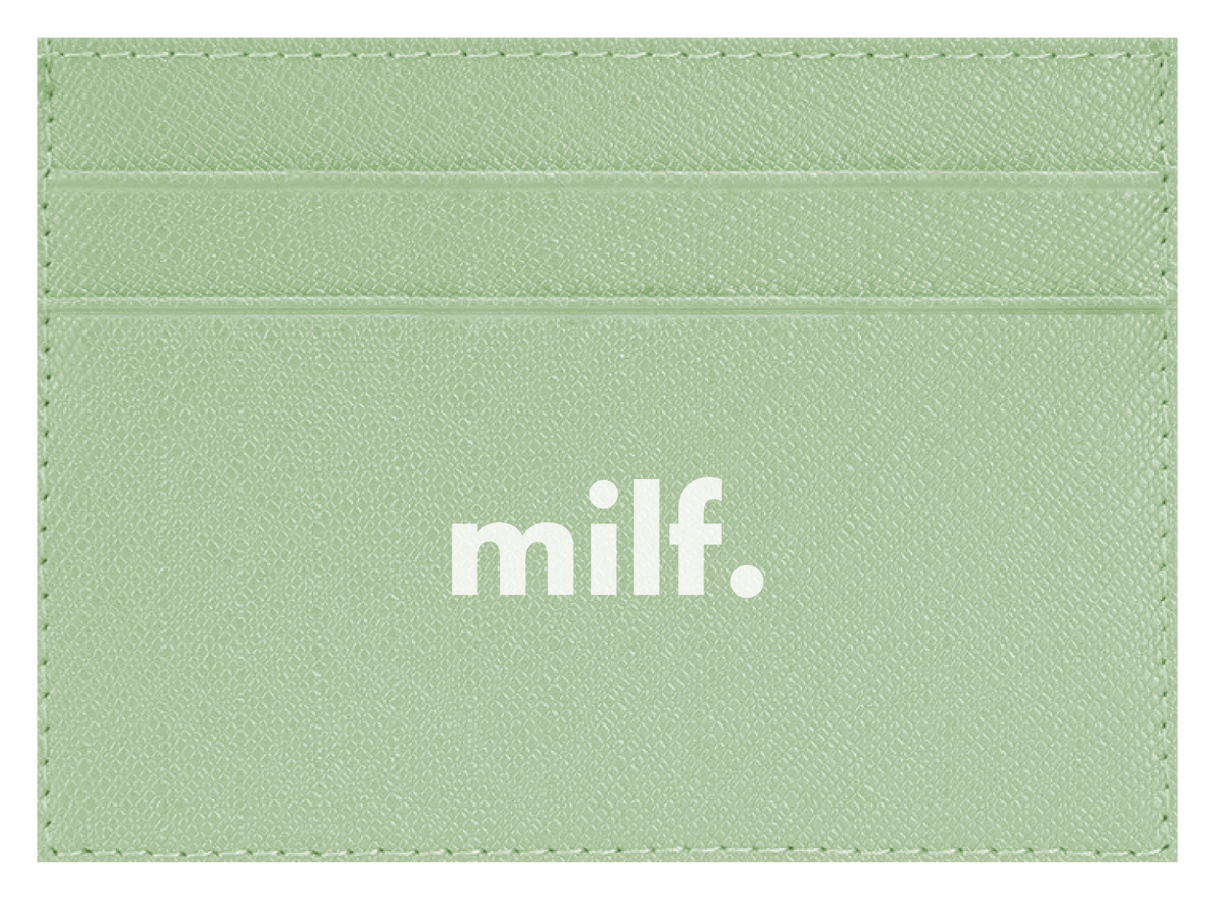 milf.