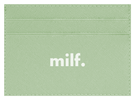 milf.