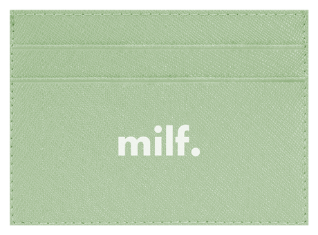 milf.