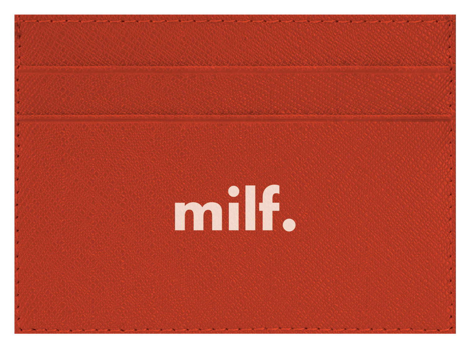 milf.