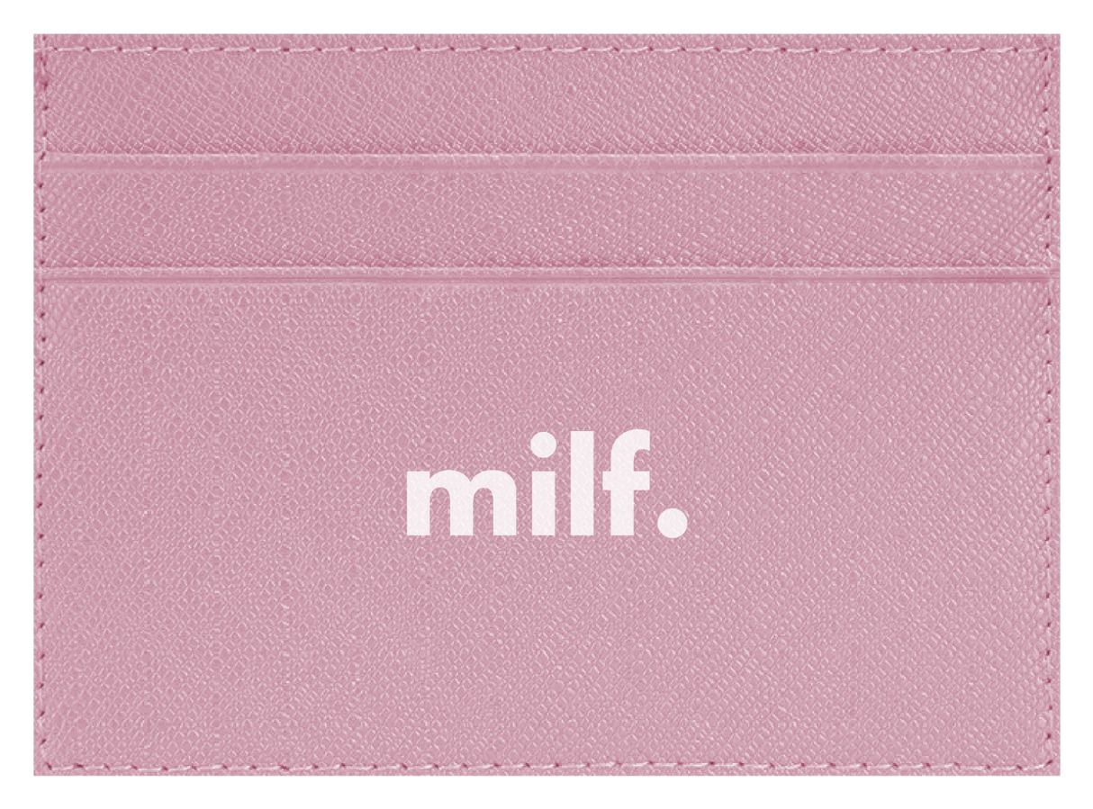 milf.