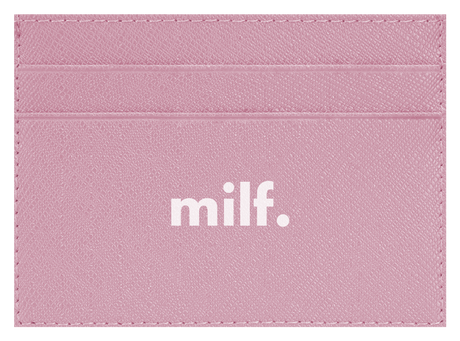 milf.