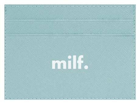 milf.