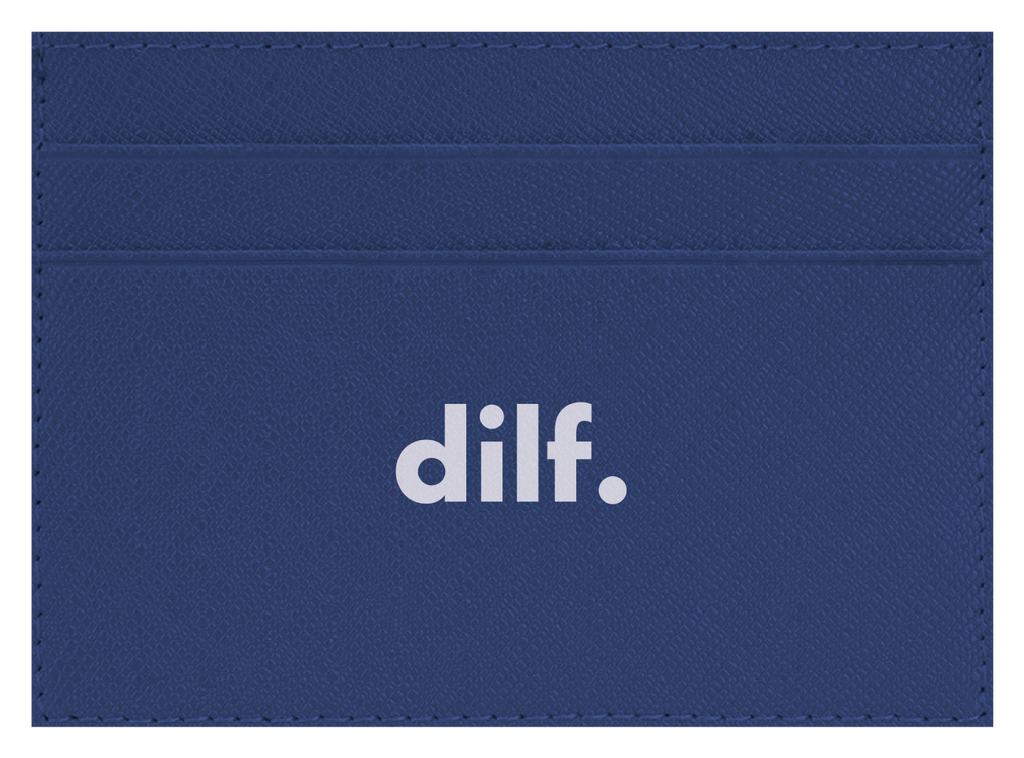 dilf.