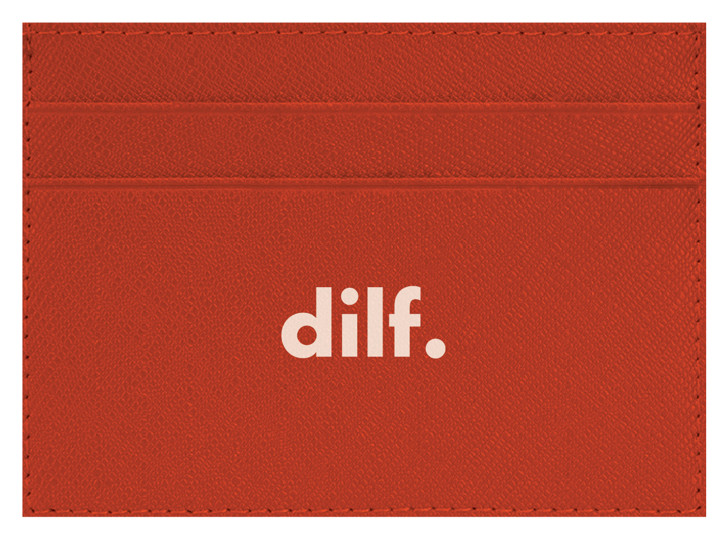 dilf.