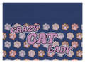 Crazy Cat Lady