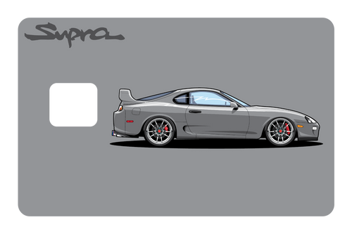 Supra