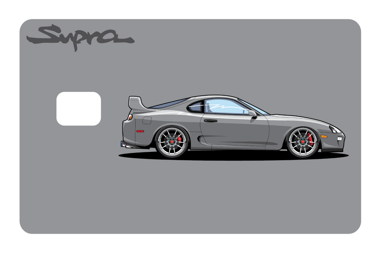 Supra