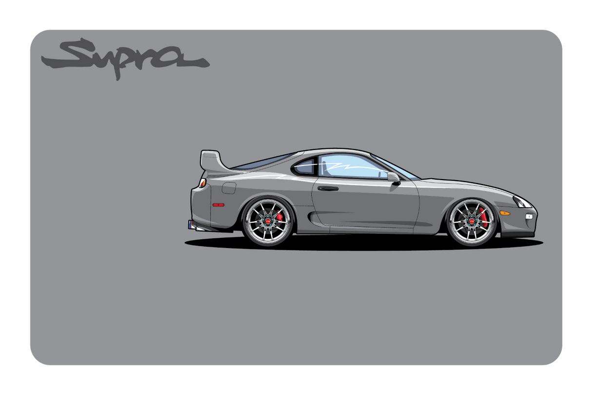 Supra