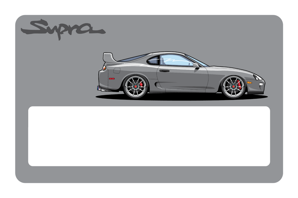 Supra