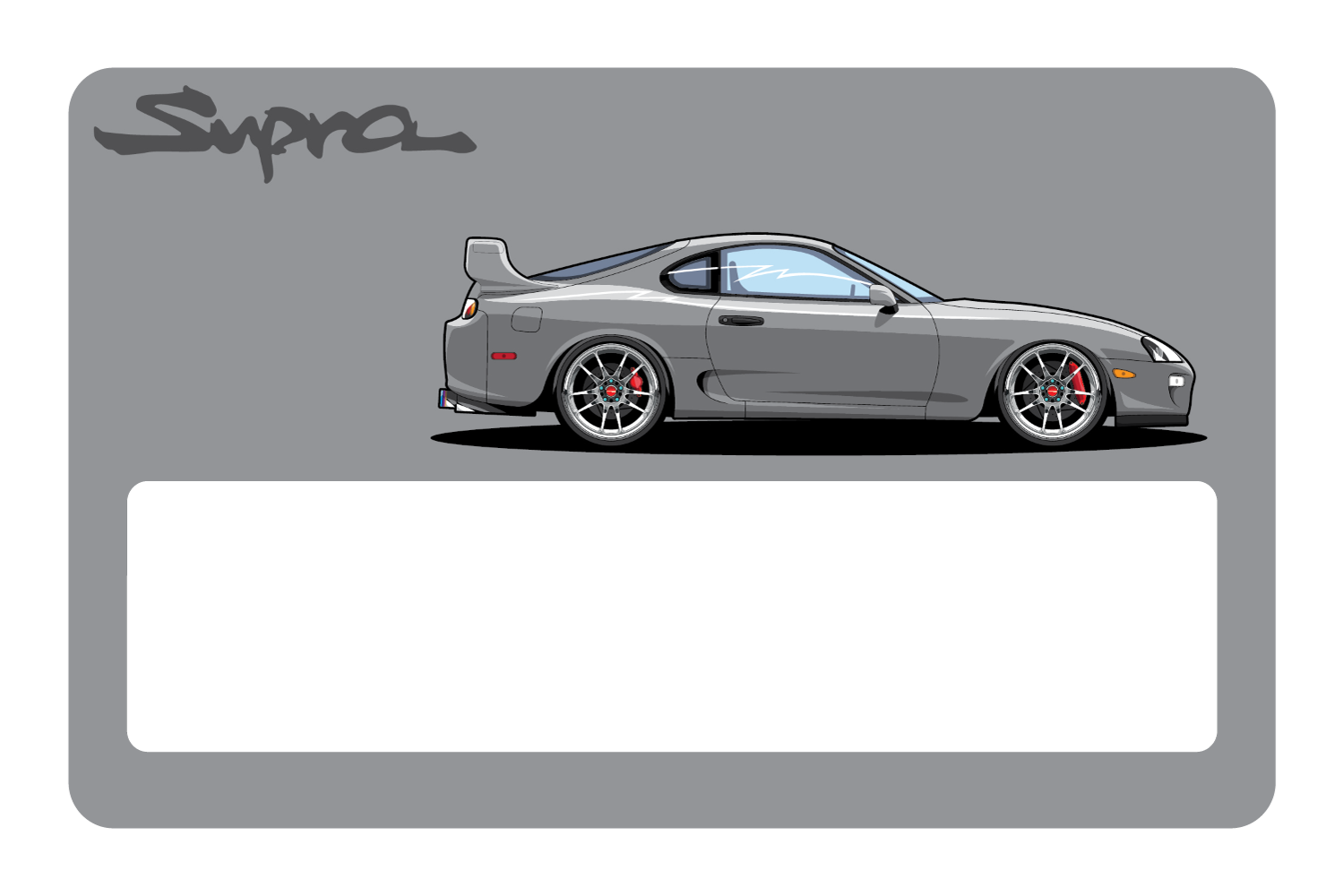 Supra