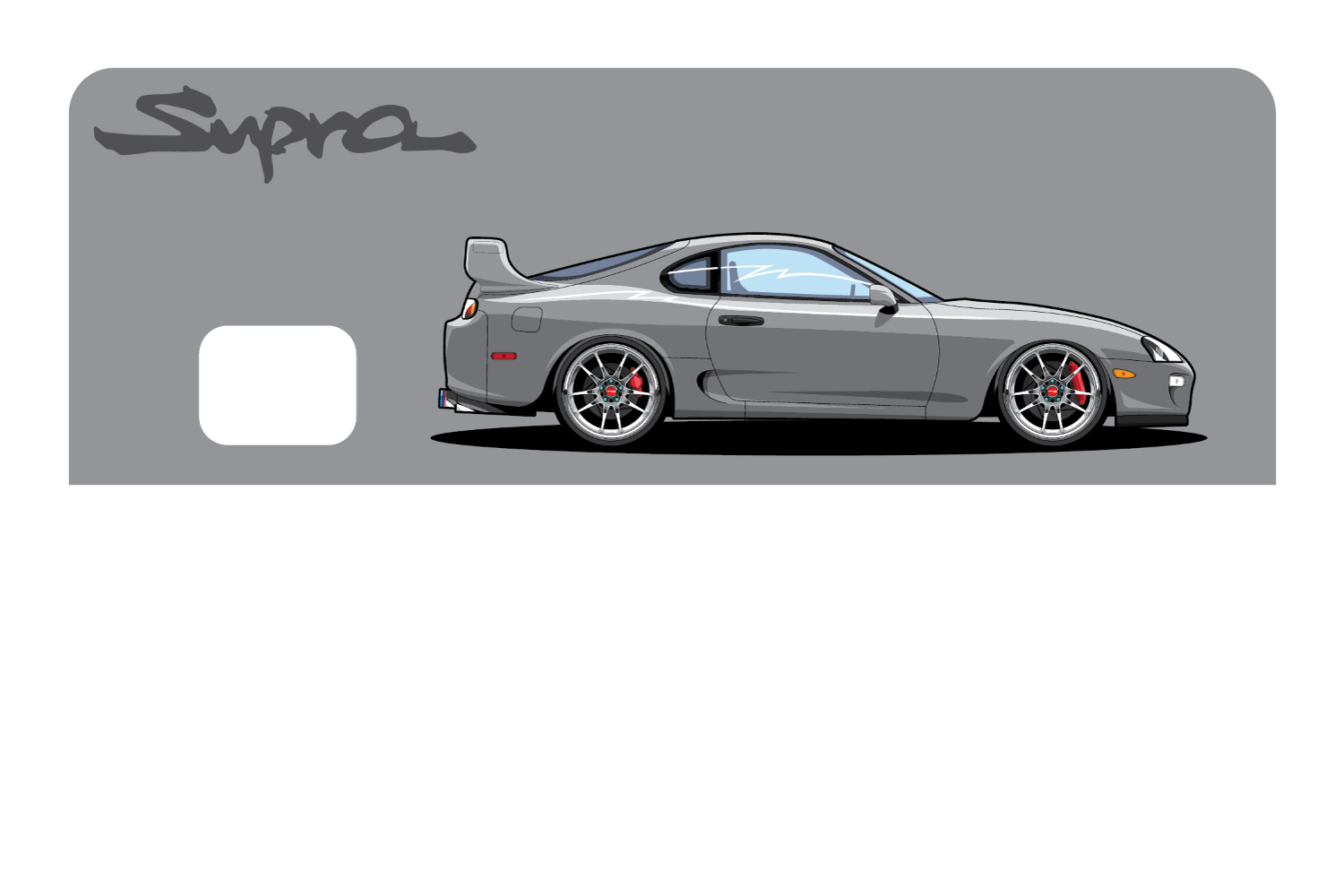 Supra