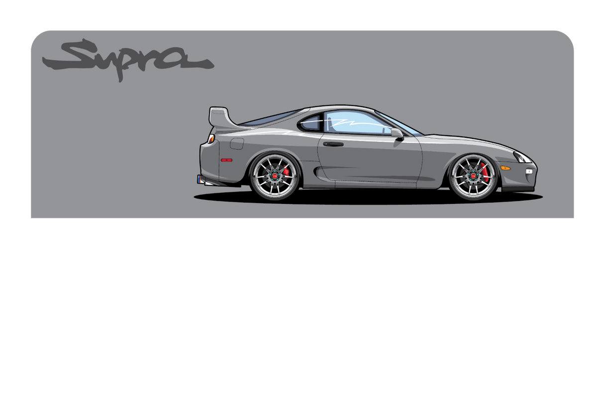 Supra