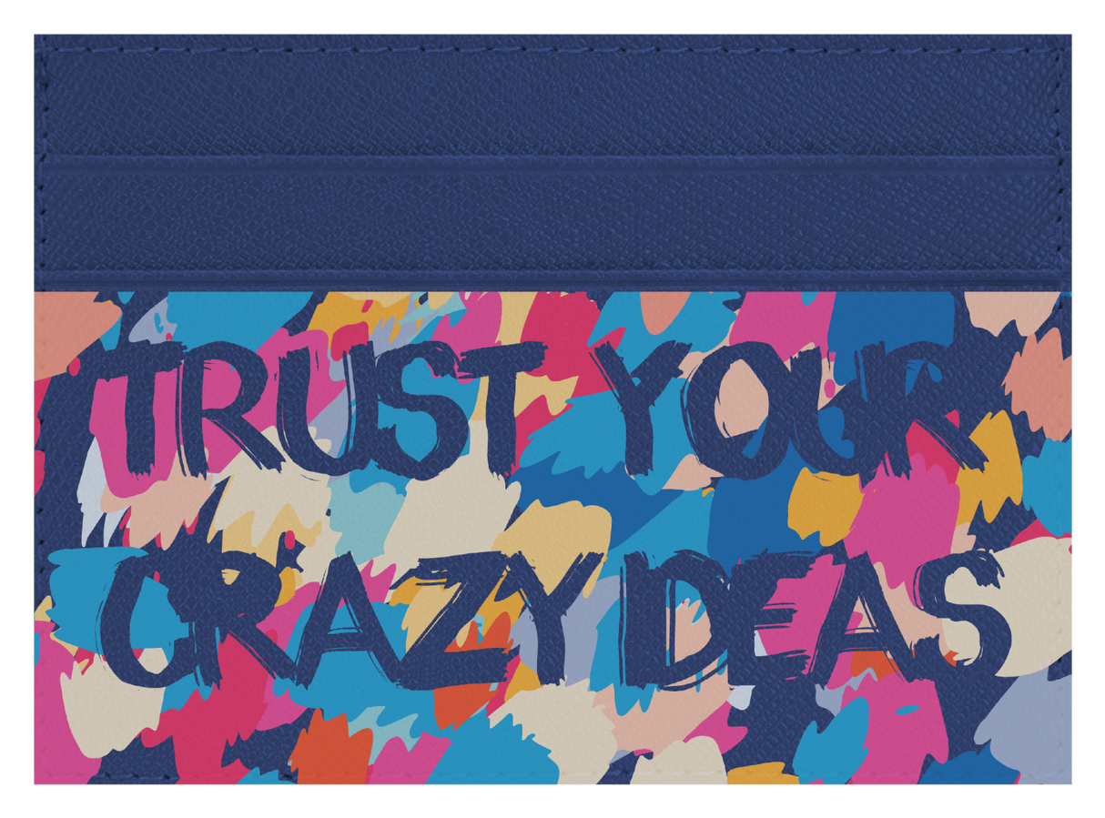 trust-your-crazy-ideas-cucu-covers