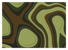 Topography Green