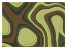 Topography Green