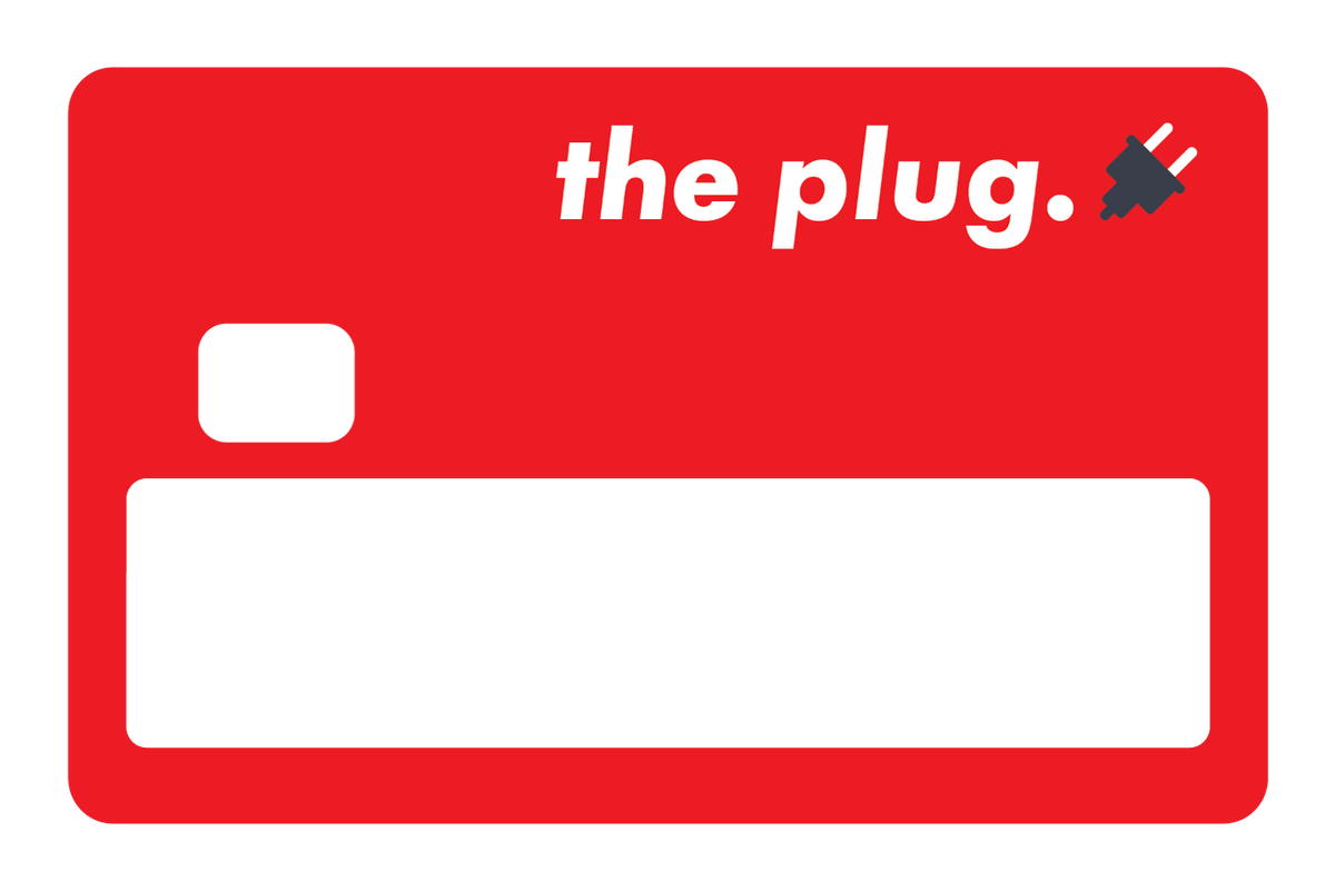 The Plug