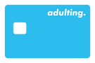 Adulting