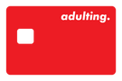 Adulting