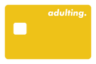 Adulting