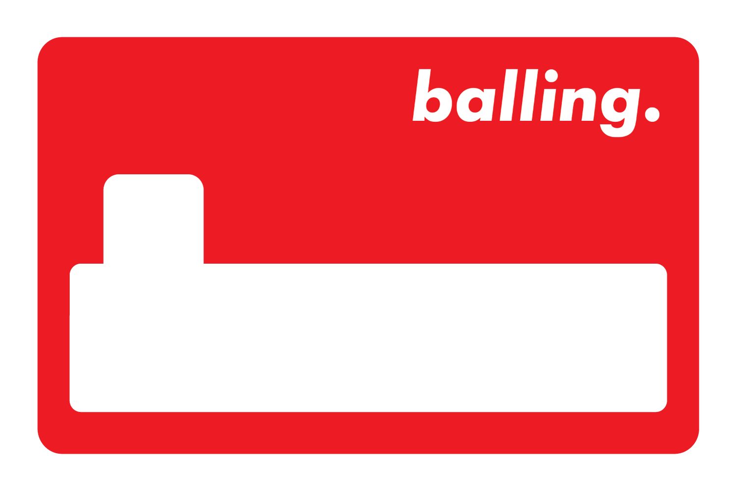 Balling