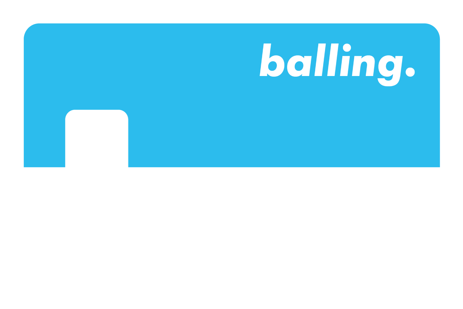 Balling
