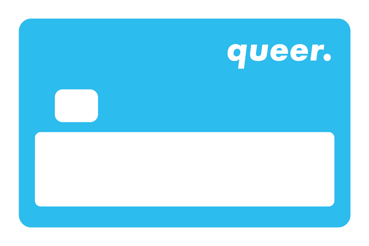 Queer
