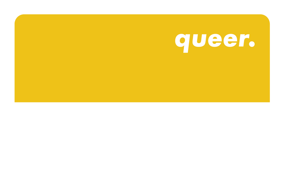Queer