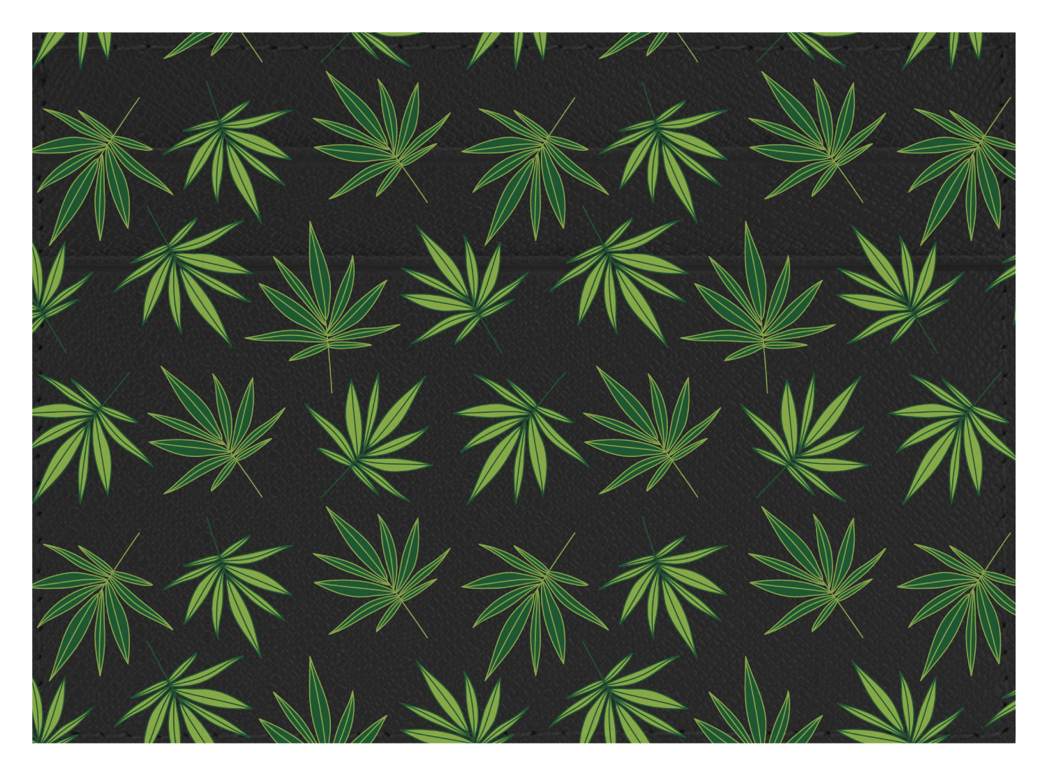 Mary Jane