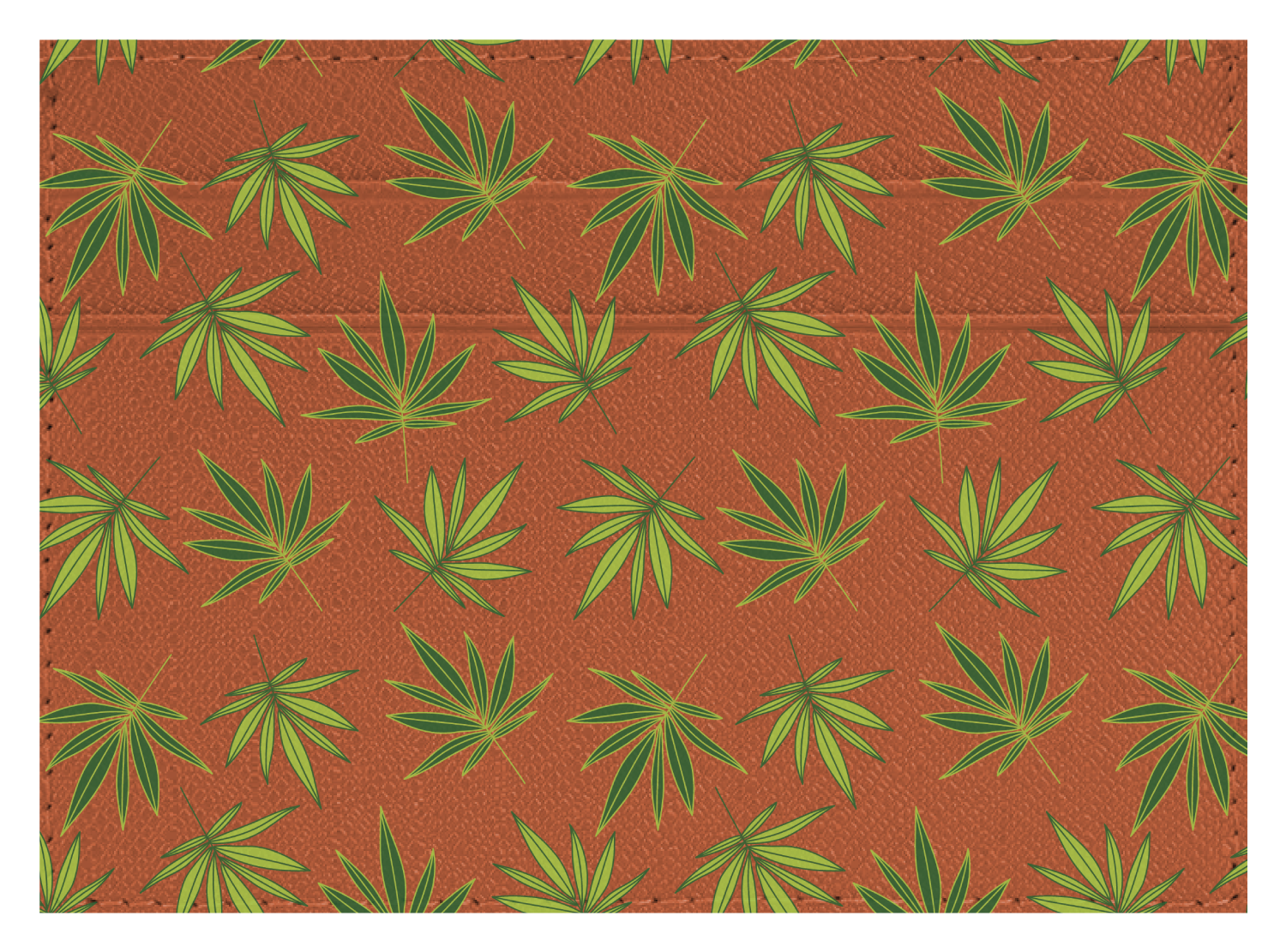 Mary Jane