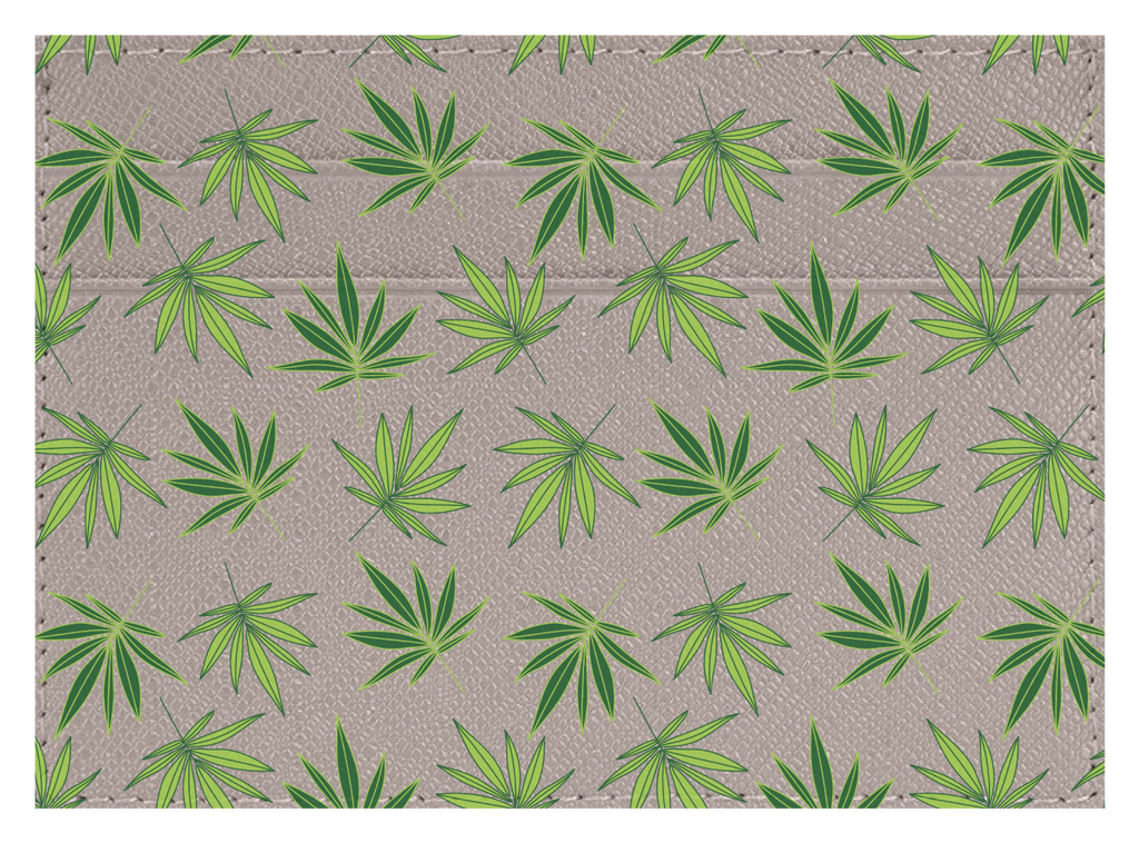 Mary Jane