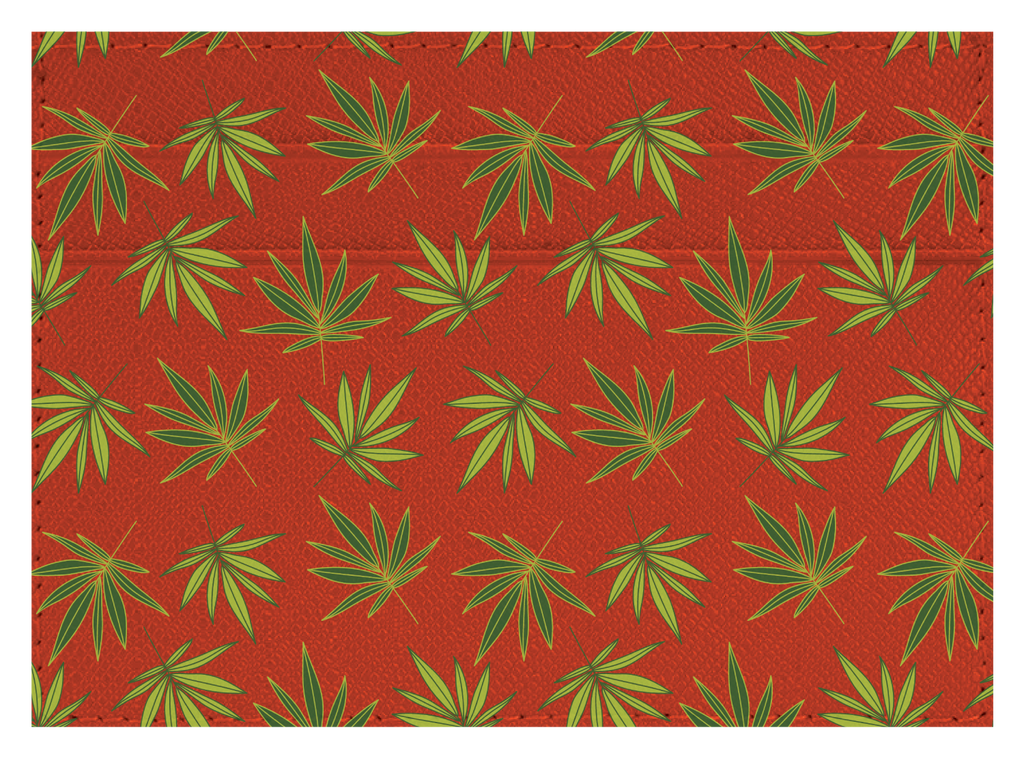 Mary Jane