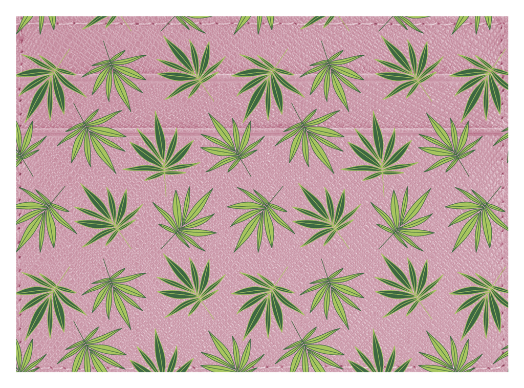 Mary Jane