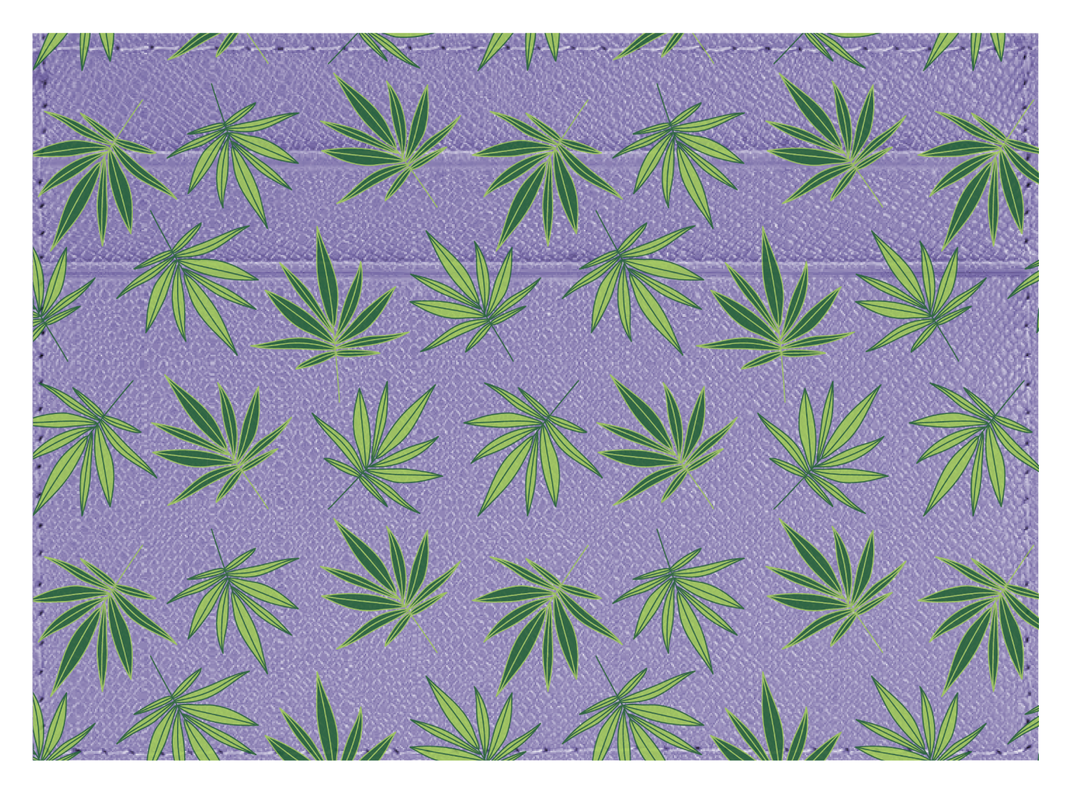 Mary Jane