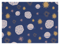 Outer Space