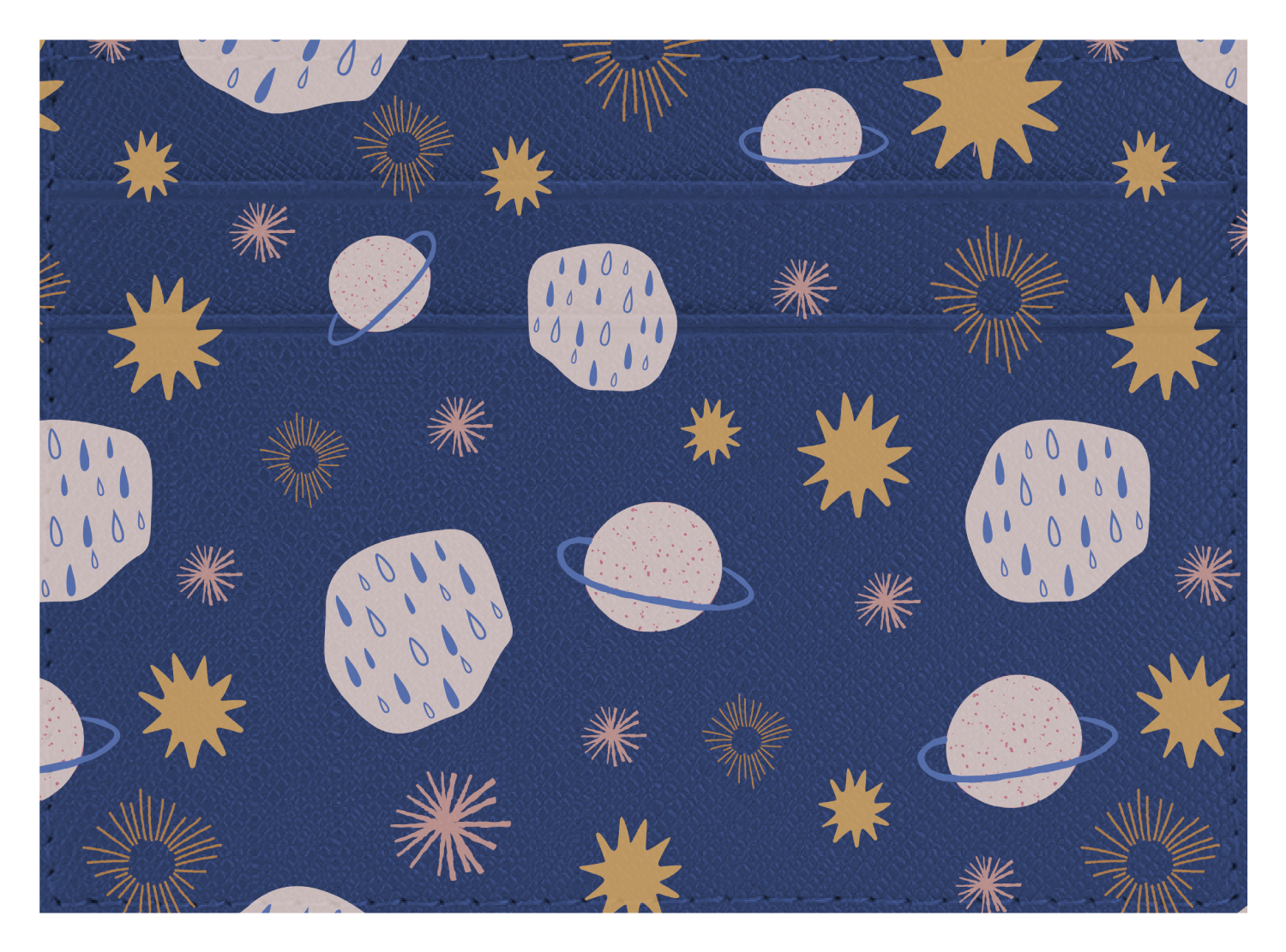 Outer Space