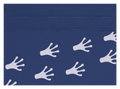 Frog Feet