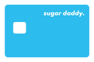 Sugar Daddy