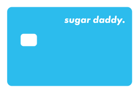 Sugar Daddy