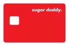 Sugar Daddy