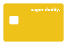 Sugar Daddy