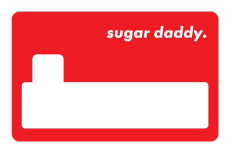 Sugar Daddy