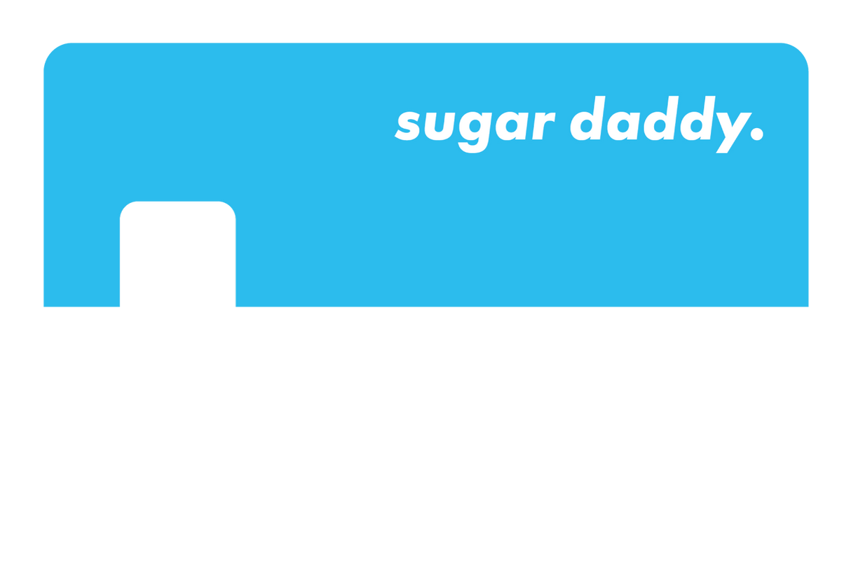 Sugar Daddy