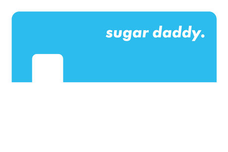 Sugar Daddy