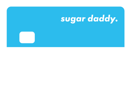 Sugar Daddy