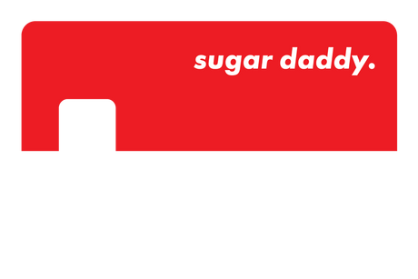 Sugar Daddy