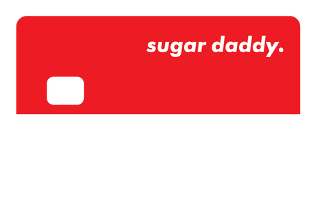 Sugar Daddy